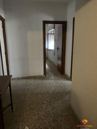 Piso en venta en Almendralejo