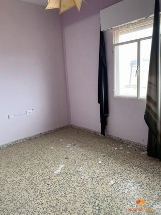 Piso en venta en Almendralejo
