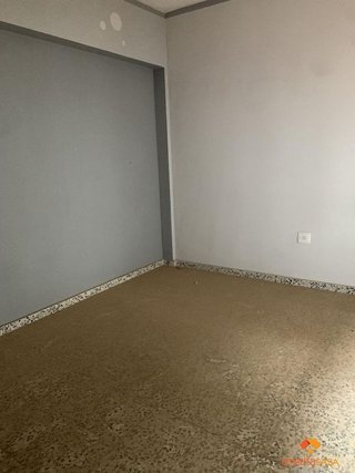 Piso en venta en Almendralejo
