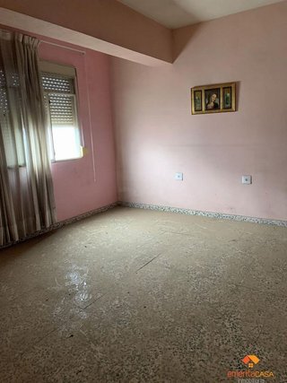 Piso en venta en Almendralejo