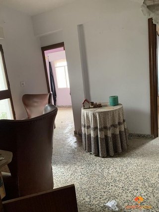 Piso en venta en Almendralejo