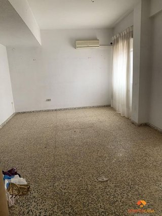 Piso en venta en Almendralejo