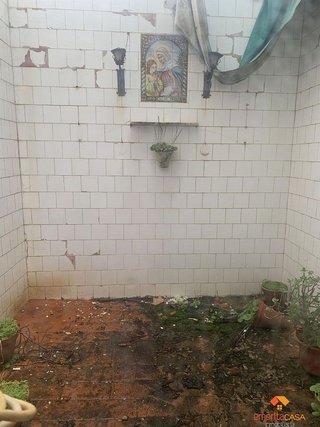 Piso en venta en Almendralejo