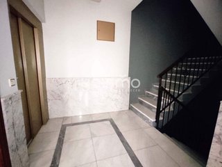 Oficina en alquiler en San Ildefonso - Catedral en Jaén