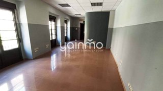 Oficina en alquiler en San Ildefonso - Catedral en Jaén