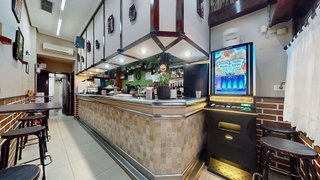 Local comercial en venta en Ibarrekolanda en Bilbao