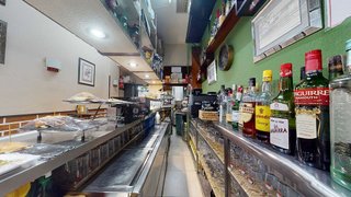 Local comercial en venta en Ibarrekolanda en Bilbao