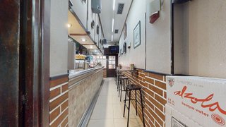 Local comercial en venta en Ibarrekolanda en Bilbao