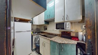 Local comercial en venta en Ibarrekolanda en Bilbao
