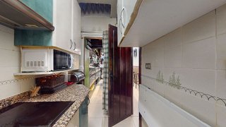 Local comercial en venta en Ibarrekolanda en Bilbao