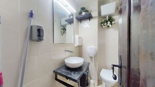Local comercial en venta en Ibarrekolanda en Bilbao