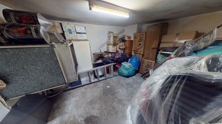 Local comercial en venta en Ibarrekolanda en Bilbao