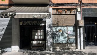 Local comercial en venta en Ibarrekolanda en Bilbao