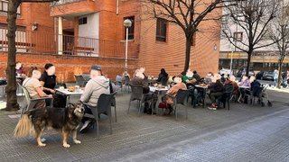 Local comercial en venta en Ibarrekolanda en Bilbao