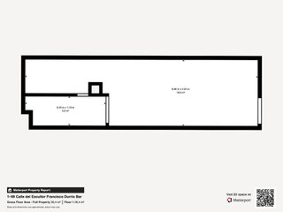 Local comercial en venta en Ibarrekolanda en Bilbao