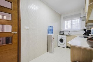 Chalet en venta en Nueva Torrevieja - Aguas Nuevas en Torrevieja