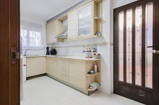 Chalet en venta en Nueva Torrevieja - Aguas Nuevas en Torrevieja