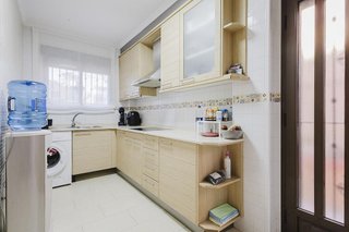Chalet en venta en Nueva Torrevieja - Aguas Nuevas en Torrevieja