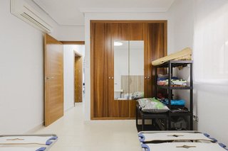 Chalet en venta en Nueva Torrevieja - Aguas Nuevas en Torrevieja