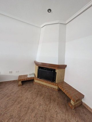 Piso en alquiler en Callosa de Segura