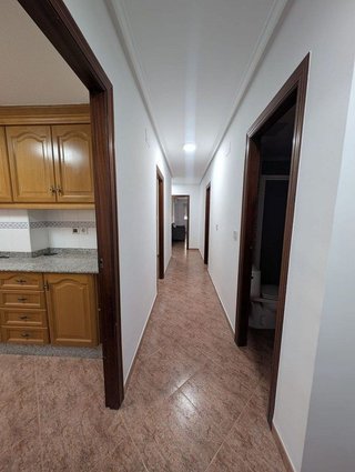 Piso en alquiler en Callosa de Segura