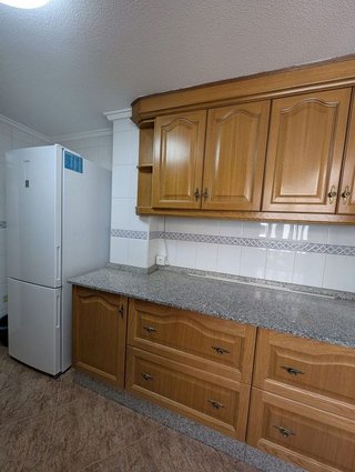 Piso en alquiler en Callosa de Segura