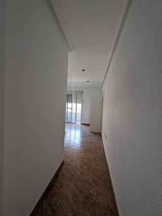 Piso en alquiler en Callosa de Segura