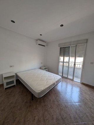 Piso en alquiler en Callosa de Segura