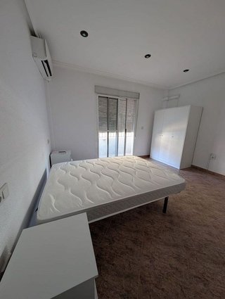 Piso en alquiler en Callosa de Segura