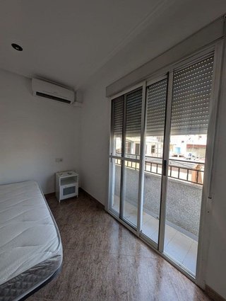 Piso en alquiler en Callosa de Segura