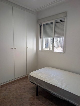 Piso en alquiler en Callosa de Segura