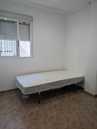 Piso en alquiler en Callosa de Segura