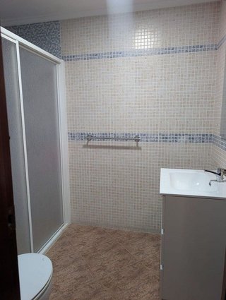 Piso en alquiler en Callosa de Segura