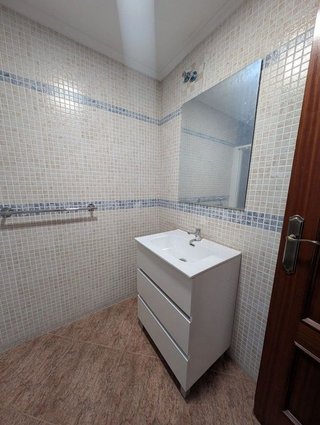 Piso en alquiler en Callosa de Segura