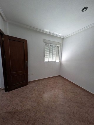 Piso en alquiler en Callosa de Segura