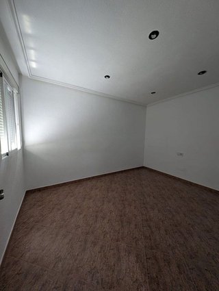 Piso en alquiler en Callosa de Segura