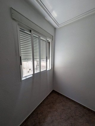Piso en alquiler en Callosa de Segura