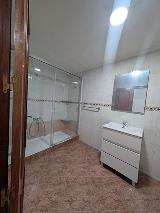 Piso en alquiler en Callosa de Segura