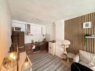 Chalet en venta en Nueva Torrevieja - Aguas Nuevas en Torrevieja
