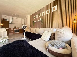 Chalet en venta en Nueva Torrevieja - Aguas Nuevas en Torrevieja