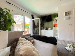 Chalet en venta en Nueva Torrevieja - Aguas Nuevas en Torrevieja