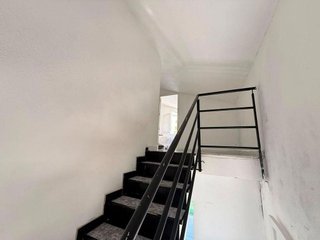 Chalet en venta en Nueva Torrevieja - Aguas Nuevas en Torrevieja