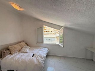 Chalet en venta en Nueva Torrevieja - Aguas Nuevas en Torrevieja