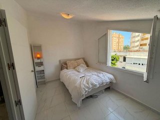 Chalet en venta en Nueva Torrevieja - Aguas Nuevas en Torrevieja