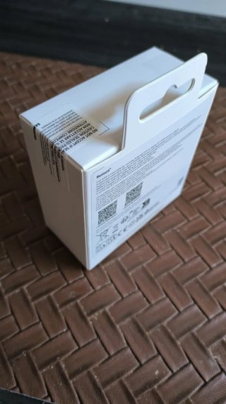 GALAXY FIT 3 PRECINTADO