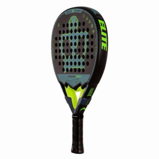 Pala Black Crown Special Elite