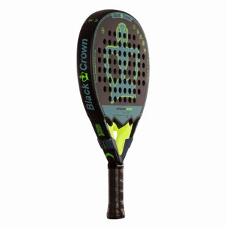 Pala Black Crown Special Elite