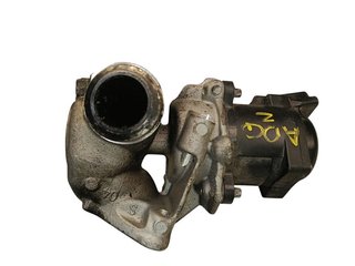 VALVULA EGR FORD FIESTA (CBK) F6JB 96732586