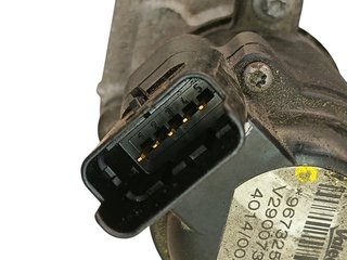 VALVULA EGR FORD FIESTA (CBK) F6JB 96732586