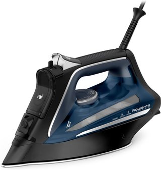 Plancha Rowenta Access Steam 2500W
